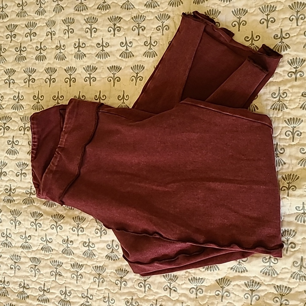 Urban outfitters pants